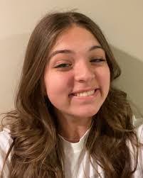 Madeline Mccrea's Instagram, Twitter & Facebook