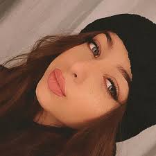 Kim jest i jak się naprawdę nazywa vito bambino? Kortez Moj Dom Lyrics And Tracklist Genius