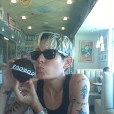 Avenue of Champions: Blancett, Clay: 9780940821057: Amazon.com: Books