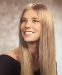 Catherine Flora's Instagram, Twitter & Facebook