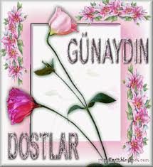 Yeni hareketli simli günaydın yazı gifleri 1, süslemeli hareketli simli günaydın yazıları, çok güzel. Hareketli Gunaydin Gifleri Bilgisozler Com Gifler Gunaydin Kagit Cicek