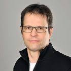 Man hat eine sehr große Bandbreite an Möglichkeiten“