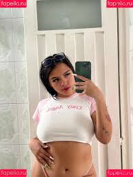 Leaks Nude Valeria Ardila Onlyfans Photo Gallery - Fapello.ru