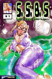 SSBS Porn Pictures, XXX Photos, Sex Images 1100746 - PICTOA