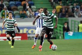 View william carvalho profile on yahoo sports. William Carvalho To Inter