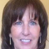 Joanne Scutaro, PMP, CSPO