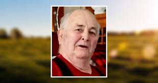 Dwane "Curt" Moeller Obituary January 17, 2022