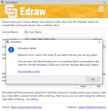 Player netu cu subtitrare in romana. Three Stooges In Orbit Rapidshare Dvdprogram