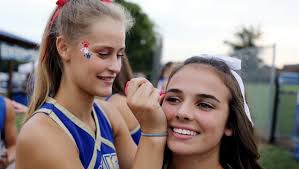 Photos: Rossview vs. Clarksville football