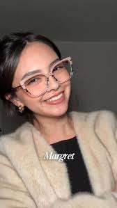 Zeelool Vs Americas Best Glasses