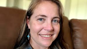 Fundraiser by Sarah Usery : Still Fighting Cancer