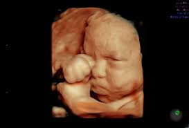 Phòng khám Sản Phụ khoa Phúc Thịnh