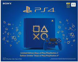 Pin By Trendspotter 2k On Chase Playstation Logo Playstation 4 Playstation Ps4 1tb