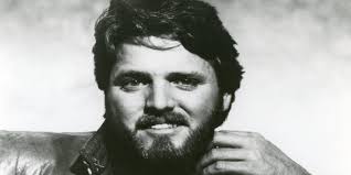 Country music star Con Hunley through the years