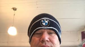 Petition · Justice for the biking community and a biker named matty who was  left for dead