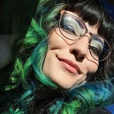 Ryan Castillo (@LifeOfRy1324)