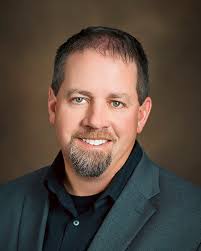 Trusted Title Experts Since 1986