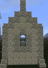 See full list on wikihow.com How To Improve Architecture And Style In Minecraft Minecraft Wonderhowto