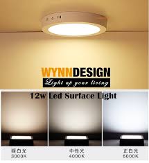 We did not find results for: Wynn Design Designer Ceiling Light Series 40cm Designer Ceiling Light Modern Style Led Panel Light With Daylight Colour Lampu Siling Lampu Hiasan Lazada