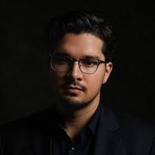 3A Composites Core Materials