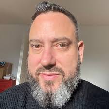 drew garner (@dr3wgarner)