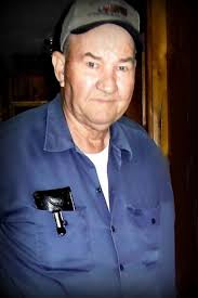 Frank Murphy Wright, Sr. Obituary