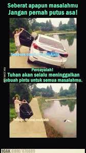  Pintu Yang Ngenes Lucu Tertawa Kutipan Lucu