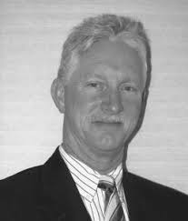 THE PROFESSIONAL GEOLOGIST