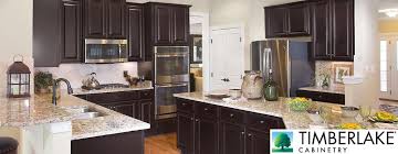 Check spelling or type a new query. Scottsdale