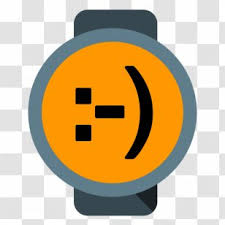 Facebook messenger logo icon, facebook, facebook logo, blue, text png 1600x1600px . Bored Button Free Puzzle Game Android Red Transparent Png