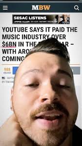 That Pitch (@thatpitchmusic) • Instagram photos and videos