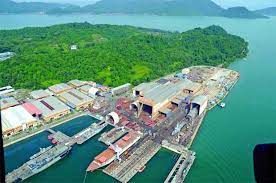 See more of boustead langkawi shipyard sdn. Boustead Unit Wins Rm96mil Job The Star