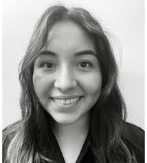 BACCALAUREATE COMMENCEMENT