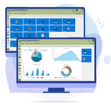 Without or 15 minutes training know how to prepare the financial and inventory control reports. Erp Software Solutions Mas Technologies