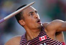 Petty and Rowe win Potts Classic 800m titles