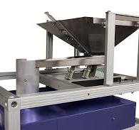 Counting Machines: How to Count Products Faster with Machine ...
