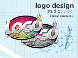 If you want a custom logo design that sets you apart from the competition, a design contest is a better option. Expired The Logo Design Studio Pro 2 0 Mini Bundle For Only 29 99 Mac Bundles Com Pay Less For More Apps