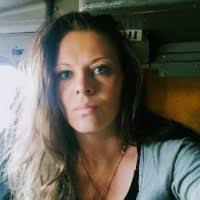 Cynthia Cafaro's Instagram, Twitter & Facebook