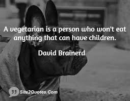 Funny Quotes (8) - Site2Quotes via Relatably.com