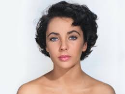 Elizabeth Taylor Archives