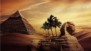 6,061 likes · 84 talking about this. Aventuras Na Historia Conheca 5 Livros Para Entender O Egito Antigo