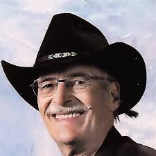 Thank you to local post office and government