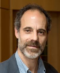 Waldstreicher, David