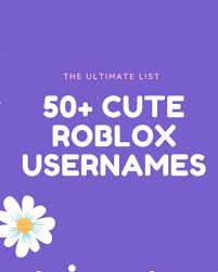 Take a look at our list of the most common male and female first names in the us, as well as the most common last names. 50 Aesthetic Youtube Names To Check Out The Ultimate List Turbofuture