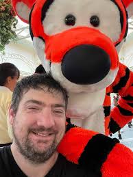 QS food ideas for WDW parks and Disney Springs