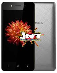 Tecno W2 Display Fix File 16mb Download Tested And 100 Work To Solve Problem Jnt Mobile Software Problem Solving Display Solving