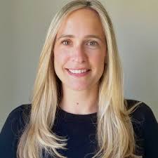 macmillancoffeemorning #onesiriuspoint