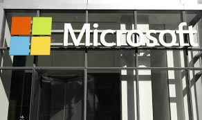 Find the latest microsoft corporation (msft) stock quote, history, news and other vital information to help you with your stock trading and investing. Buying Microsoft Stock Stop Try Msft Supplier Arista Networks Instead