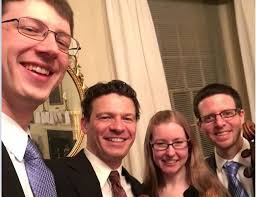 Kevin Smith Archives