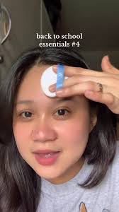 here’s a POWDER FOR OILY SKIN to all the student girlies out there! :)  #powder #powderfoundation #facepowder #powderforoilyskin #oilyskinmakeup  #waterprooffacepowder #loosepowder #dwfacepowder #fyp